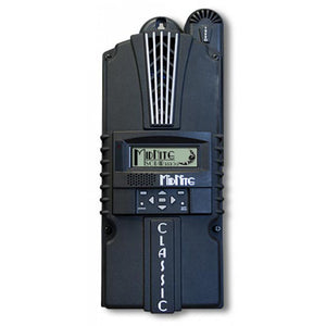 Midnite Classic 150 MPPT Charge Controller